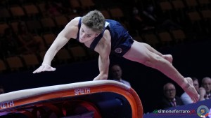 ita brugnami tommaso ph simone ferraro sfa00709 copia